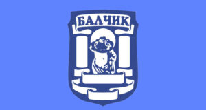 Balchik Municipality Dobrich Province