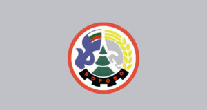 Borovo Municipality Ruse Province