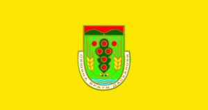 Bratya Daskalovi Municipality Stara Zagora Province