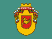 razgrad municipality