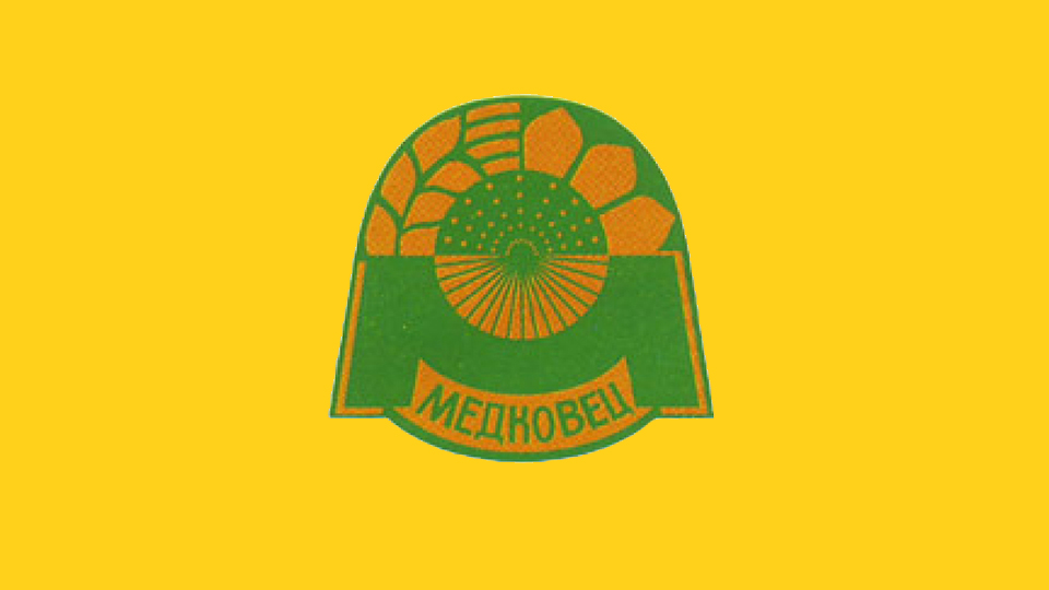 Medkovets Municipality Montana Province