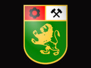 Panagyurishte Municipality