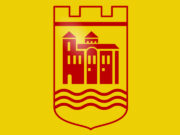 asenovgrad municipality