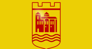 asenovgrad municipality