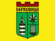 berkovitsa municipality emblem