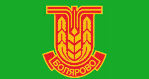 Bolyarovo Municipality Yambol Province