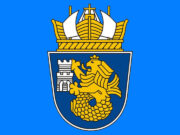 burgas municipality