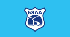 Byala Municipality Varna Province