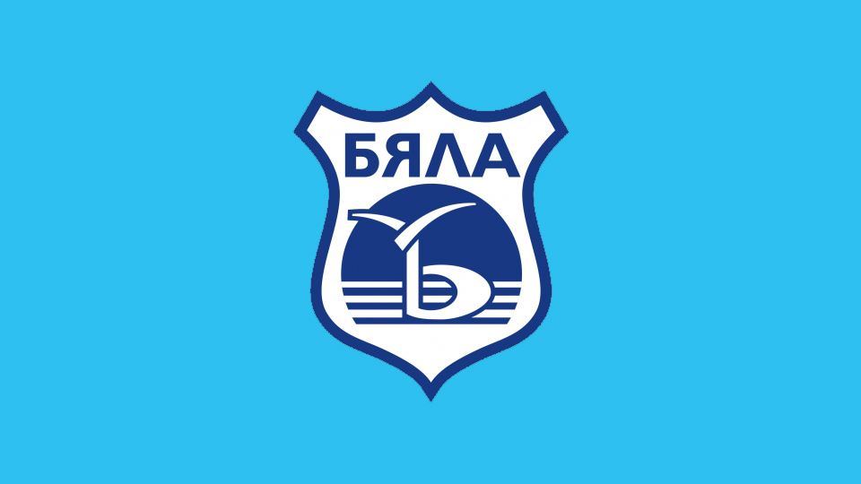 Byala Municipality Varna Province