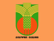 dobrichka municipality