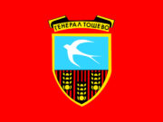 general toshevo municipality