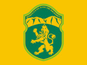 karlovo municipality