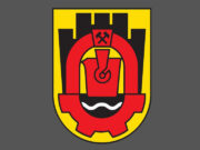 pernik municipality