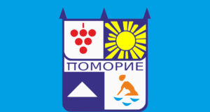 pomorie municipality