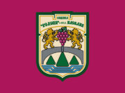 Rodopi Municipality