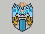 roman municipality