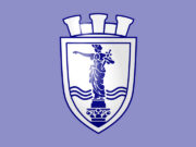 ruse municipality