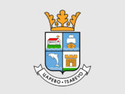 tsarevo municipality